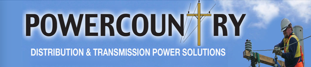 POWERCOUNTRY Header